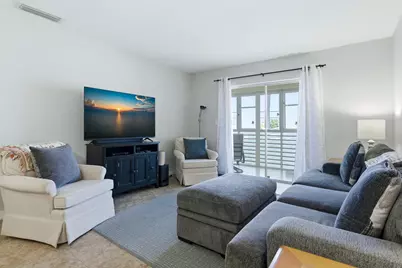 2534 Garden Drive S #203, Lake Worth, FL 33461 - Photo 6