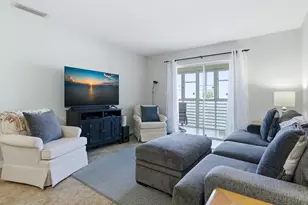 2534 Garden Dr S, Lake Worth, FL 33461 - Photo 6