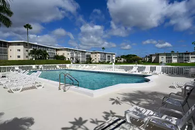2534 Garden Drive S #203, Lake Worth, FL 33461 - Photo 16