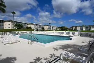 2534 Garden Dr S, Lake Worth, FL 33461 - Photo 16
