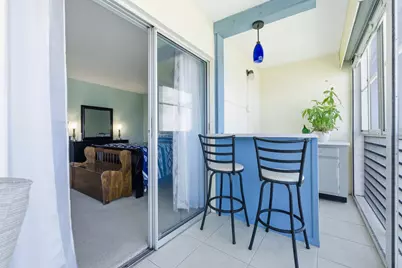 2534 Garden Drive S #203, Lake Worth, FL 33461 - Photo 8