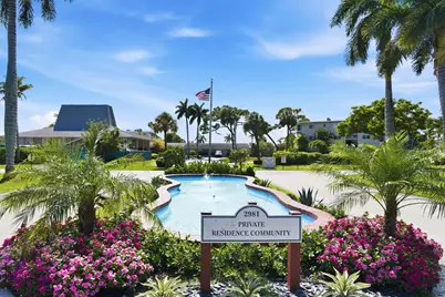 2534 Garden Drive S #203, Lake Worth, FL 33461 - Photo 26