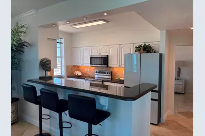 616 Clearwater Park Road #1202, West Palm Beach, FL 33401 - Photo 62