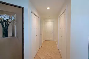 616 Clearwater Park Rd, West Palm Beach, FL 33401 - Photo 72
