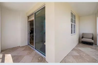 616 Clearwater Park Road #1202, West Palm Beach, FL 33401 - Photo 34