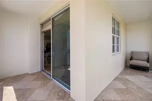 616 Clearwater Park Rd, West Palm Beach, FL 33401 - Photo 34