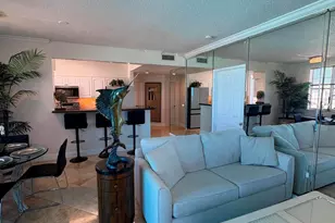 616 Clearwater Park Rd, West Palm Beach, FL 33401 - Photo 84
