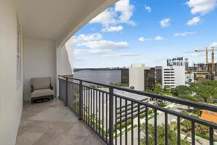 616 Clearwater Park Rd, West Palm Beach, FL 33401 - Photo 36