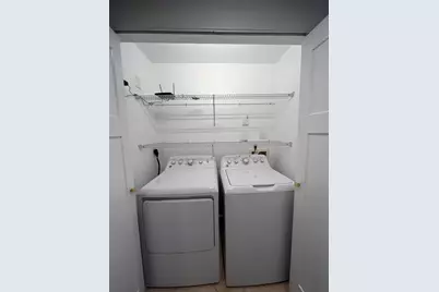 616 Clearwater Park Road #1202, West Palm Beach, FL 33401 - Photo 58