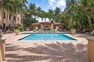 616 Clearwater Park Rd, West Palm Beach, FL 33401 - Photo 22