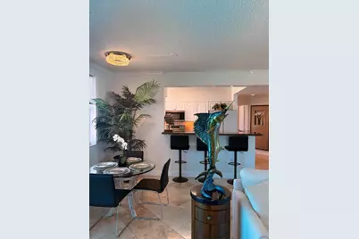 616 Clearwater Park Road #1202, West Palm Beach, FL 33401 - Photo 74