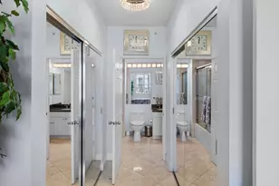 616 Clearwater Park Rd, West Palm Beach, FL 33401 - Photo 26