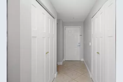 616 Clearwater Park Road #1202, West Palm Beach, FL 33401 - Photo 38