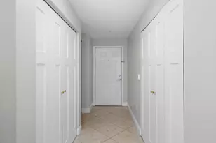 616 Clearwater Park Rd, West Palm Beach, FL 33401 - Photo 38