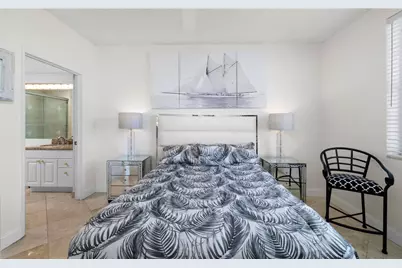 616 Clearwater Park Road #1202, West Palm Beach, FL 33401 - Photo 30