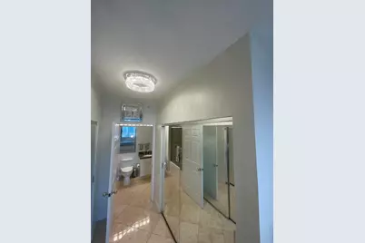 616 Clearwater Park Road #1202, West Palm Beach, FL 33401 - Photo 52