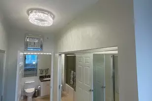 616 Clearwater Park Rd, West Palm Beach, FL 33401 - Photo 52