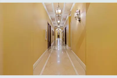 616 Clearwater Park Road #1202, West Palm Beach, FL 33401 - Photo 18
