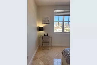 616 Clearwater Park Road #1202, West Palm Beach, FL 33401 - Photo 66