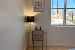 616 Clearwater Park Rd, West Palm Beach, FL 33401 - Photo 66