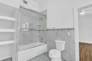 11148 150th Ct N, Jupiter, FL 33478 - Photo 44