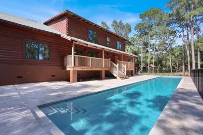 11148 150th Court N, Jupiter, FL 33478 - Photo 52