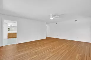 11148 150th Ct N, Jupiter, FL 33478 - Photo 24