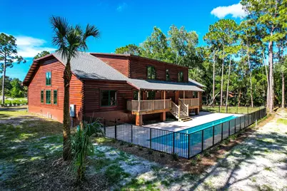 11148 150th Court N, Jupiter, FL 33478 - Photo 84
