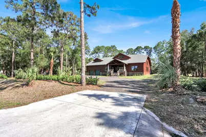11148 150th Court N, Jupiter, FL 33478 - Photo 62