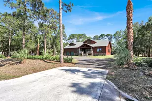 11148 150th Ct N, Jupiter, FL 33478 - Photo 62