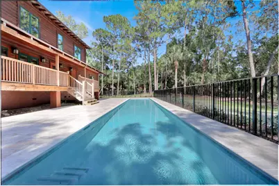 11148 150th Court N, Jupiter, FL 33478 - Photo 1