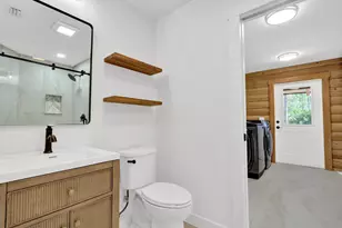 11148 150th Ct N, Jupiter, FL 33478 - Photo 38