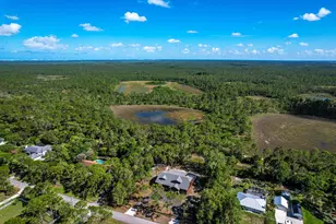 11148 150th Ct N, Jupiter, FL 33478 - Photo 76