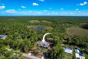 11148 150th Ct N, Jupiter, FL 33478 - Photo 66