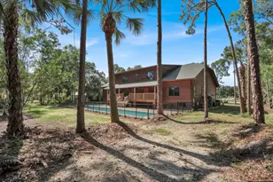 11148 150th Ct N, Jupiter, FL 33478 - Photo 60