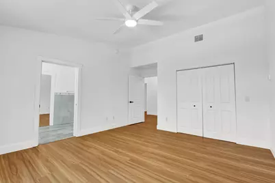 11148 150th Court N, Jupiter, FL 33478 - Photo 42