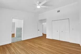 11148 150th Ct N, Jupiter, FL 33478 - Photo 42