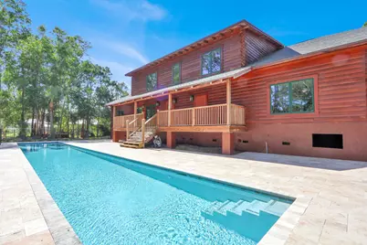 11148 150th Court N, Jupiter, FL 33478 - Photo 4