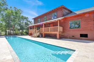 11148 150th Ct N, Jupiter, FL 33478 - Photo 4