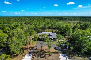 11148 150th Ct N, Jupiter, FL 33478 - Photo 74