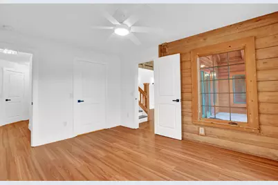 11148 150th Court N, Jupiter, FL 33478 - Photo 36