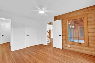 11148 150th Ct N, Jupiter, FL 33478 - Photo 36