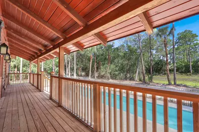 11148 150th Court N, Jupiter, FL 33478 - Photo 58