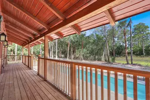 11148 150th Ct N, Jupiter, FL 33478 - Photo 58