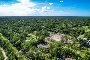 11148 150th Ct N, Jupiter, FL 33478 - Photo 70