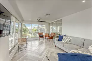 2717 Yacht Club Blvd, Fort Lauderdale, FL 33304 - Photo 14