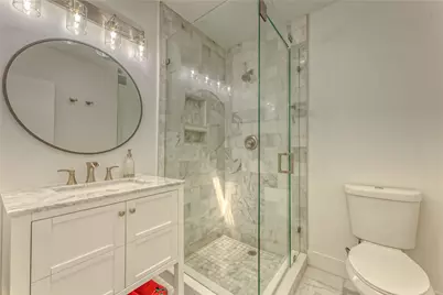 2717 Yacht Club Boulevard #6e, Fort Lauderdale, FL 33304 - Photo 26