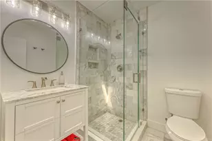 2717 Yacht Club Blvd, Fort Lauderdale, FL 33304 - Photo 26