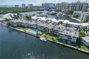 2717 Yacht Club Blvd, Fort Lauderdale, FL 33304 - Photo 34