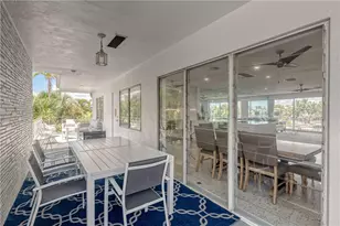 2717 Yacht Club Blvd, Fort Lauderdale, FL 33304 - Photo 30